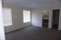 Property photo of 20 Stanbroke Turn Carramar WA 6031