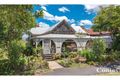 Property photo of 68 Enoggera Terrace Red Hill QLD 4059