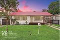 Property photo of 11 Patterson Street Edgeworth NSW 2285