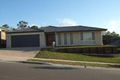 Property photo of 46 Lagoon Crescent Bellbowrie QLD 4070