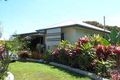 Property photo of 13 Brisbane Street Ayr QLD 4807