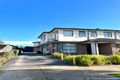 Property photo of 2/39 Wordsworth Avenue Clayton South VIC 3169