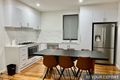 Property photo of 2/39 Wordsworth Avenue Clayton South VIC 3169
