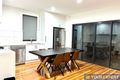 Property photo of 2/39 Wordsworth Avenue Clayton South VIC 3169