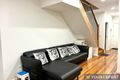 Property photo of 2/39 Wordsworth Avenue Clayton South VIC 3169