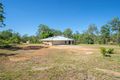 Property photo of LOT 2/116 Main Green Swamp Road North Churchable QLD 4311