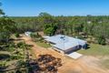 Property photo of LOT 2/116 Main Green Swamp Road North Churchable QLD 4311