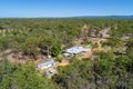 Property photo of LOT 2/116 Main Green Swamp Road North Churchable QLD 4311