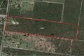 Property photo of LOT 2/116 Main Green Swamp Road North Churchable QLD 4311