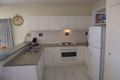 Property photo of 20 Honeyeater Terrace South Morang VIC 3752