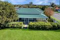 Property photo of 7 Macquarie Street Boolaroo NSW 2284