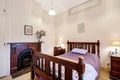 Property photo of 7 Macquarie Street Boolaroo NSW 2284