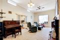 Property photo of 7 Macquarie Street Boolaroo NSW 2284