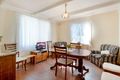 Property photo of 7 Macquarie Street Boolaroo NSW 2284