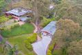 Property photo of 85 Tallai Road Tallai QLD 4213