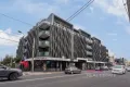 Property photo of 309/200 Lygon Street Brunswick East VIC 3057