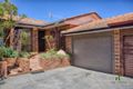 Property photo of 2/63 Yeovil Crescent Bicton WA 6157
