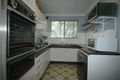 Property photo of 51/25 Taranto Road Marsfield NSW 2122