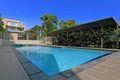 Property photo of 502/600 Railway Parade Hurstville NSW 2220