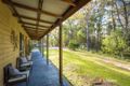 Property photo of 8 Evans Close Kalaru NSW 2550