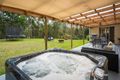 Property photo of 8 Evans Close Kalaru NSW 2550