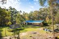 Property photo of 8 Evans Close Kalaru NSW 2550
