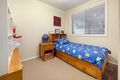 Property photo of 524 McDonald Road Lavington NSW 2641