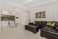 Property photo of 35 Colonsay Street Middle Park QLD 4074