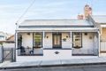 Property photo of 8 Sutherland Street Geelong VIC 3220