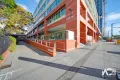 Property photo of 281 North Terrace Adelaide SA 5000