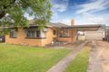 Property photo of 22 Croyland Street Wodonga VIC 3690