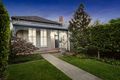 Property photo of 8 Valetta Street Malvern VIC 3144