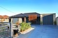 Property photo of 11 Eureka Court Kings Park VIC 3021