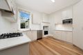 Property photo of 45 Liverpool Street Paddington NSW 2021