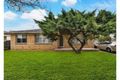 Property photo of 6 Edith Avenue Liverpool NSW 2170
