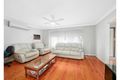 Property photo of 6 Edith Avenue Liverpool NSW 2170