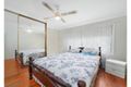 Property photo of 6 Edith Avenue Liverpool NSW 2170