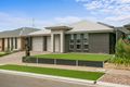 Property photo of 82 Kleinig Drive Hayborough SA 5211