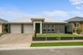 Property photo of 82 Kleinig Drive Hayborough SA 5211