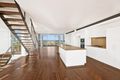 Property photo of 15 White Haven Avenue Magenta NSW 2261