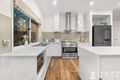 Property photo of 48 Seagrass Crescent Point Cook VIC 3030