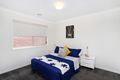 Property photo of 59 Orbis Avenue Fraser Rise VIC 3336