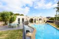 Property photo of 2 Jasmine Place Sylvania NSW 2224