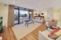 Property photo of 42/2-4 Purser Avenue Castle Hill NSW 2154