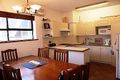 Property photo of 11/23 Moseley Street Glenelg SA 5045