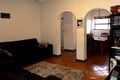 Property photo of 11/23 Moseley Street Glenelg SA 5045