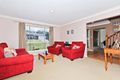Property photo of 4 Puccini Place Mackenzie QLD 4156