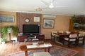 Property photo of 113 Chambers Road Bruthen VIC 3885