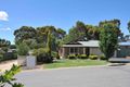Property photo of 23 William Dyer Drive Williamstown SA 5351