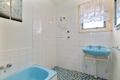 Property photo of 21 Fabian Crescent Morphett Vale SA 5162
